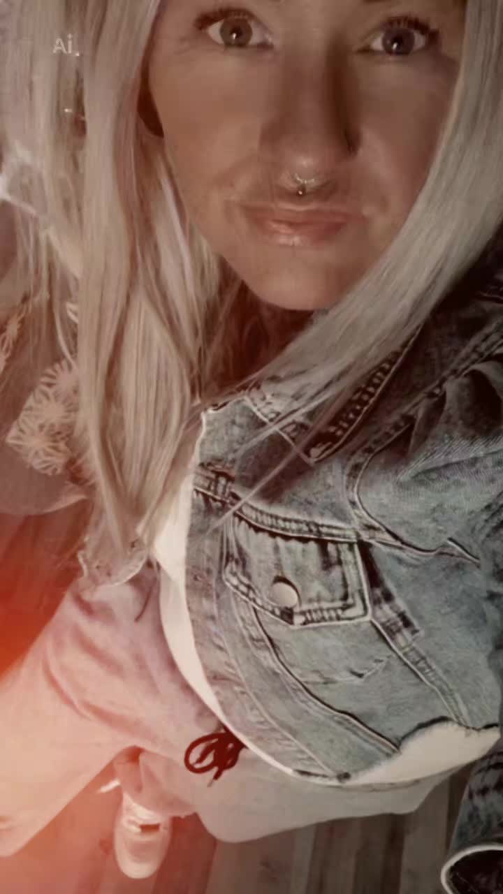 @AJ81