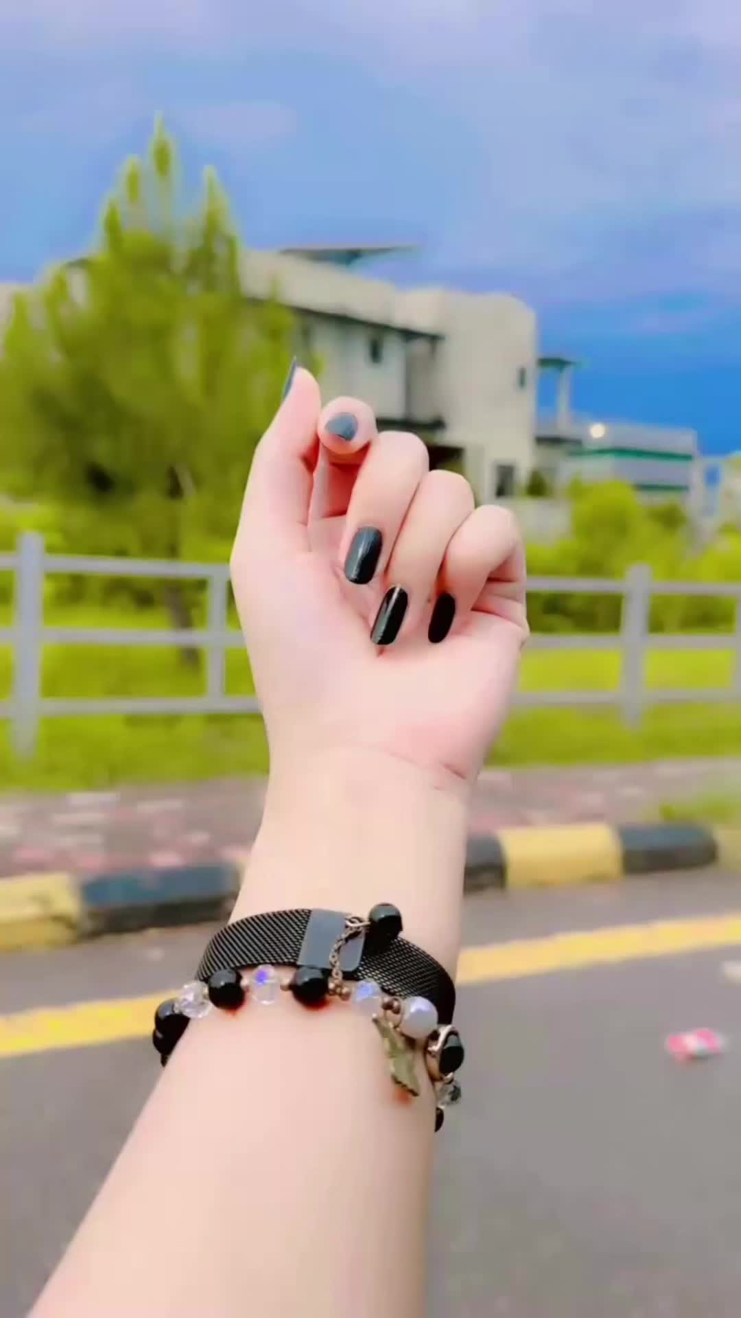 @Mantasha_zahra🚩🥀