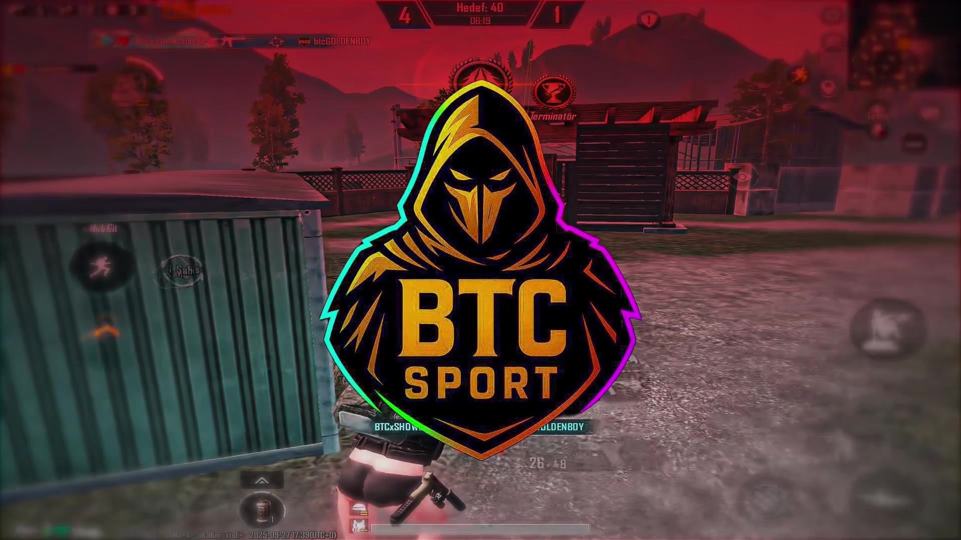 @BTC&bull;𝒜𝐿𝑀𝐹𝒯𝐸