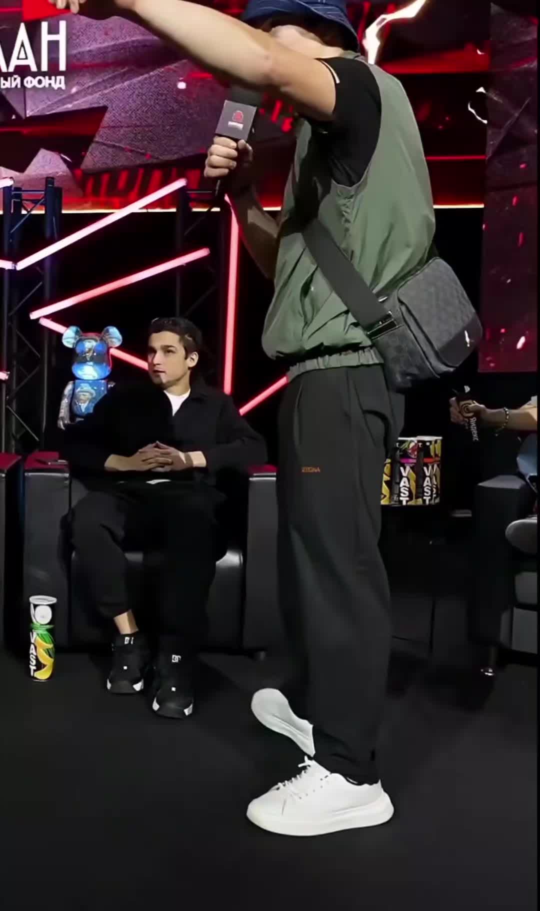 @F