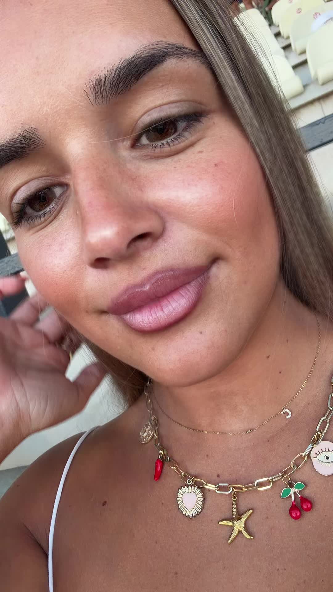 @CristinaMacias