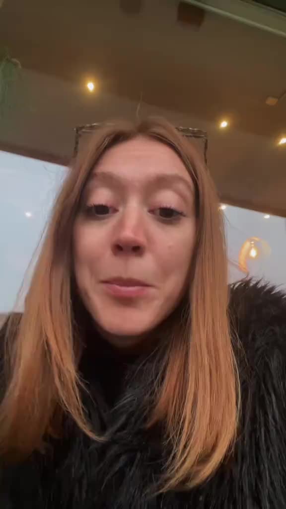 @giorgia..ravazzoni