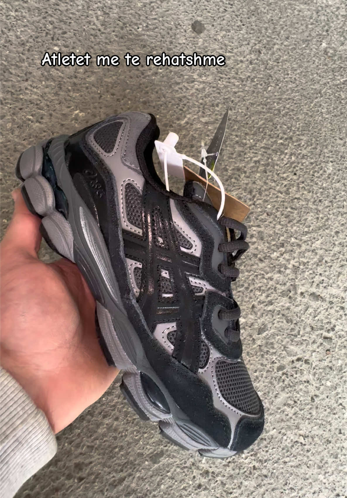 @erkicks.al