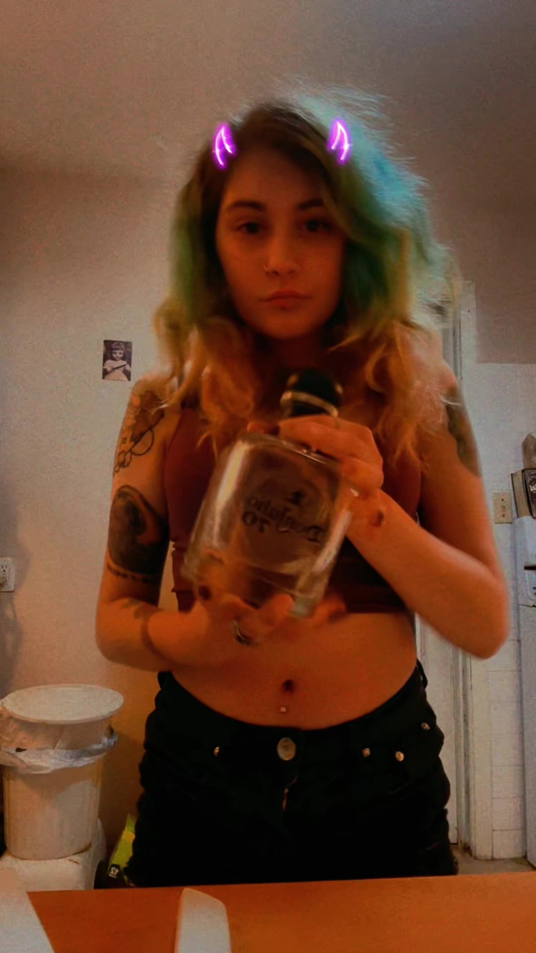 @JuicyJade420nympho69