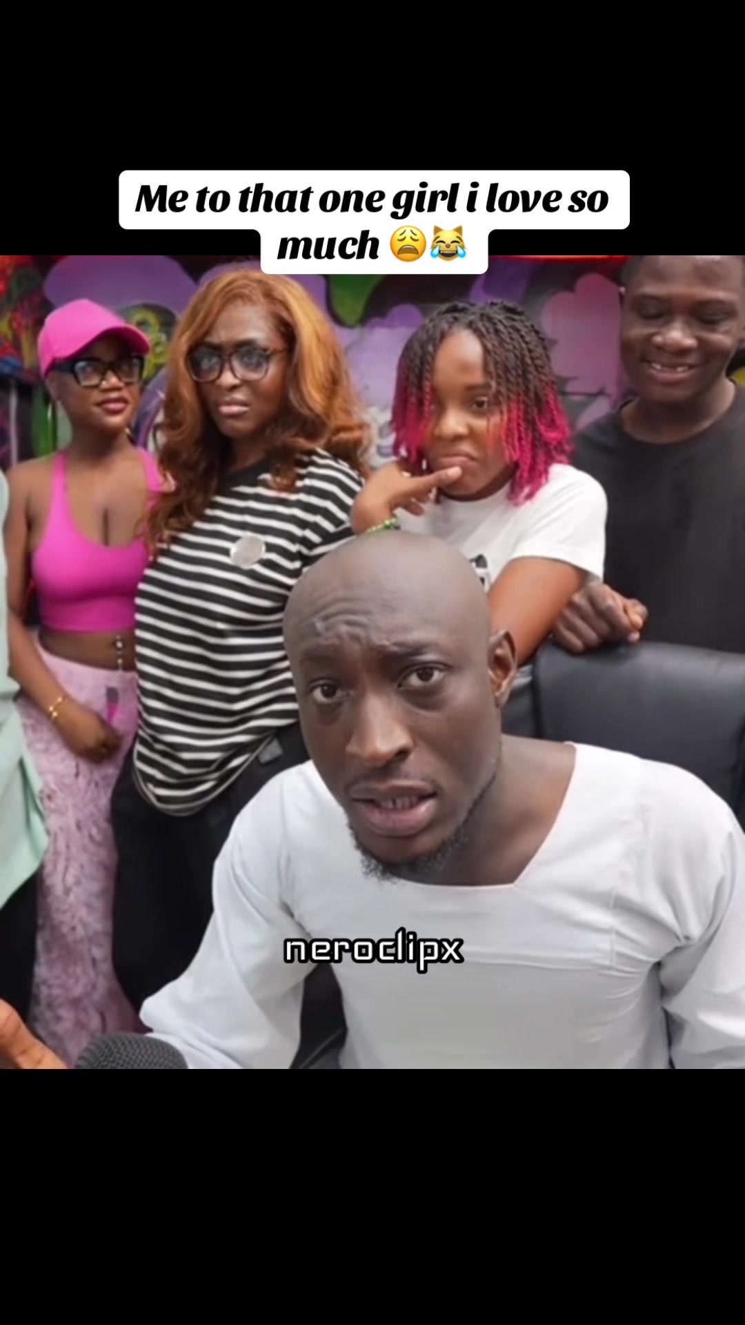 @𝐧𝐞𝐫𝐨𝐜𝐥𝐢𝐩𝐱 🇳🇬