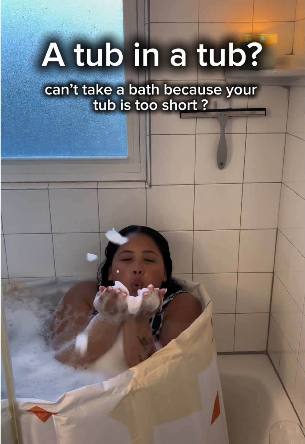 @Briana