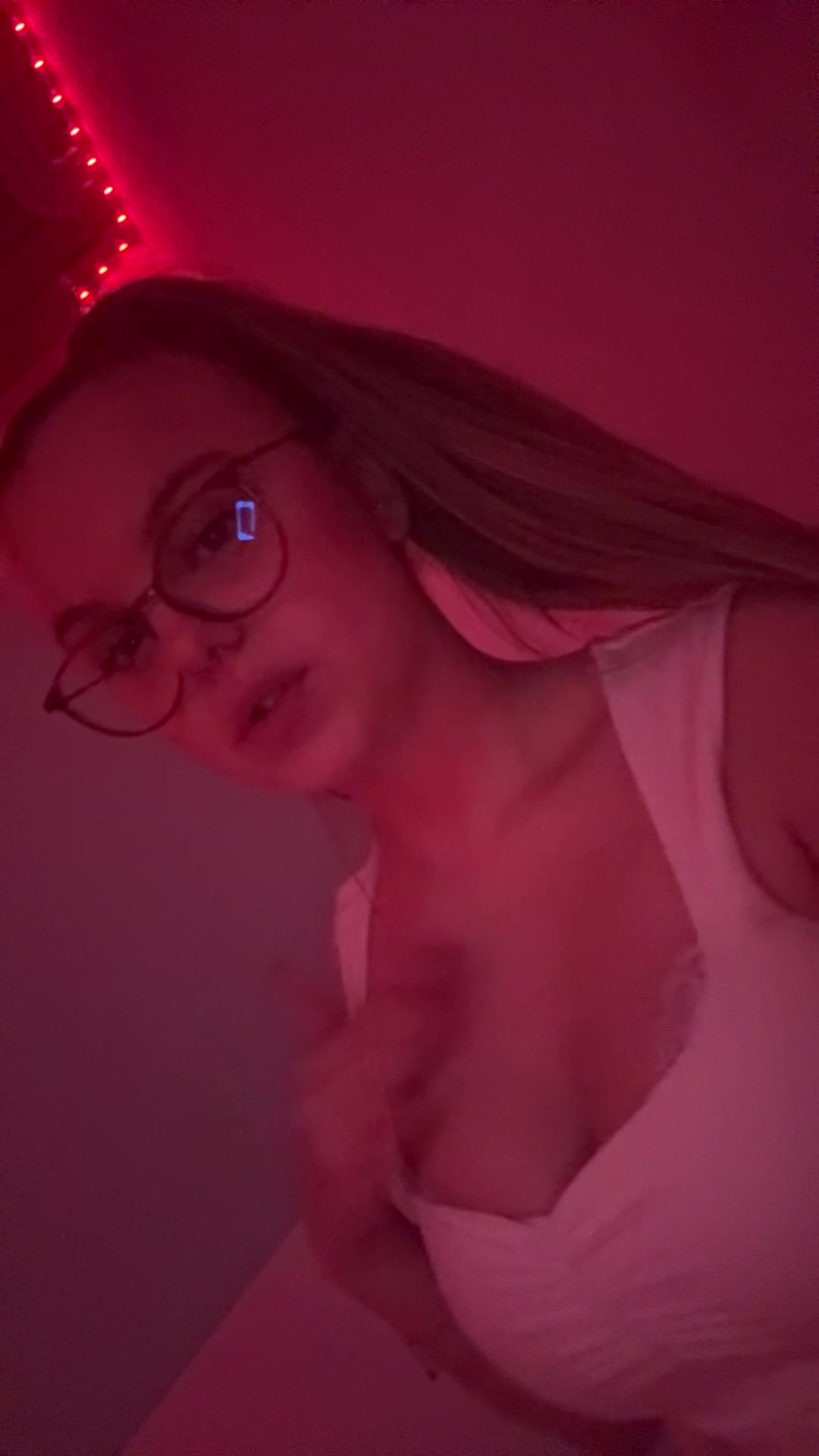 @pxuli.p08