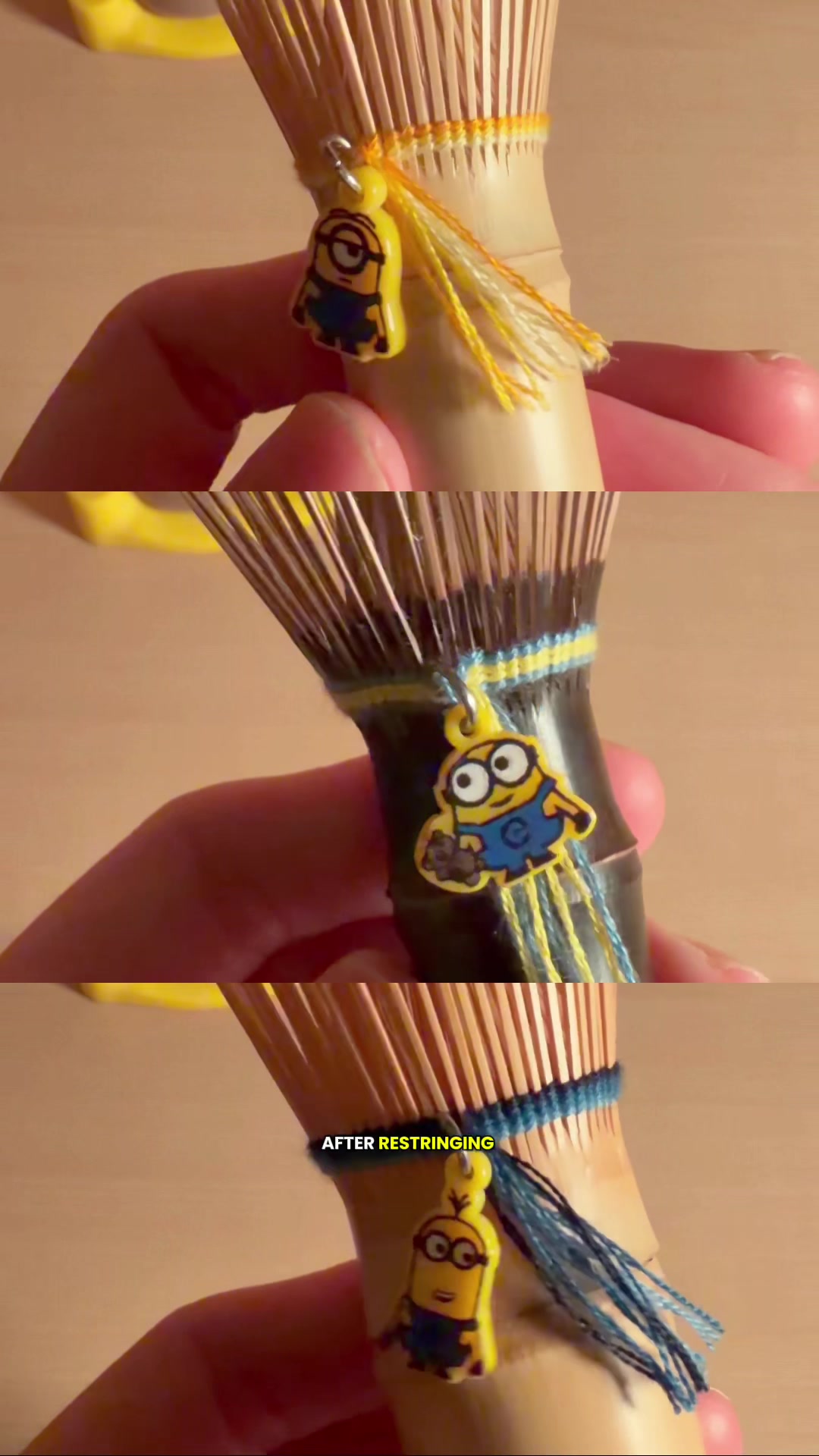 @minionxmatcha