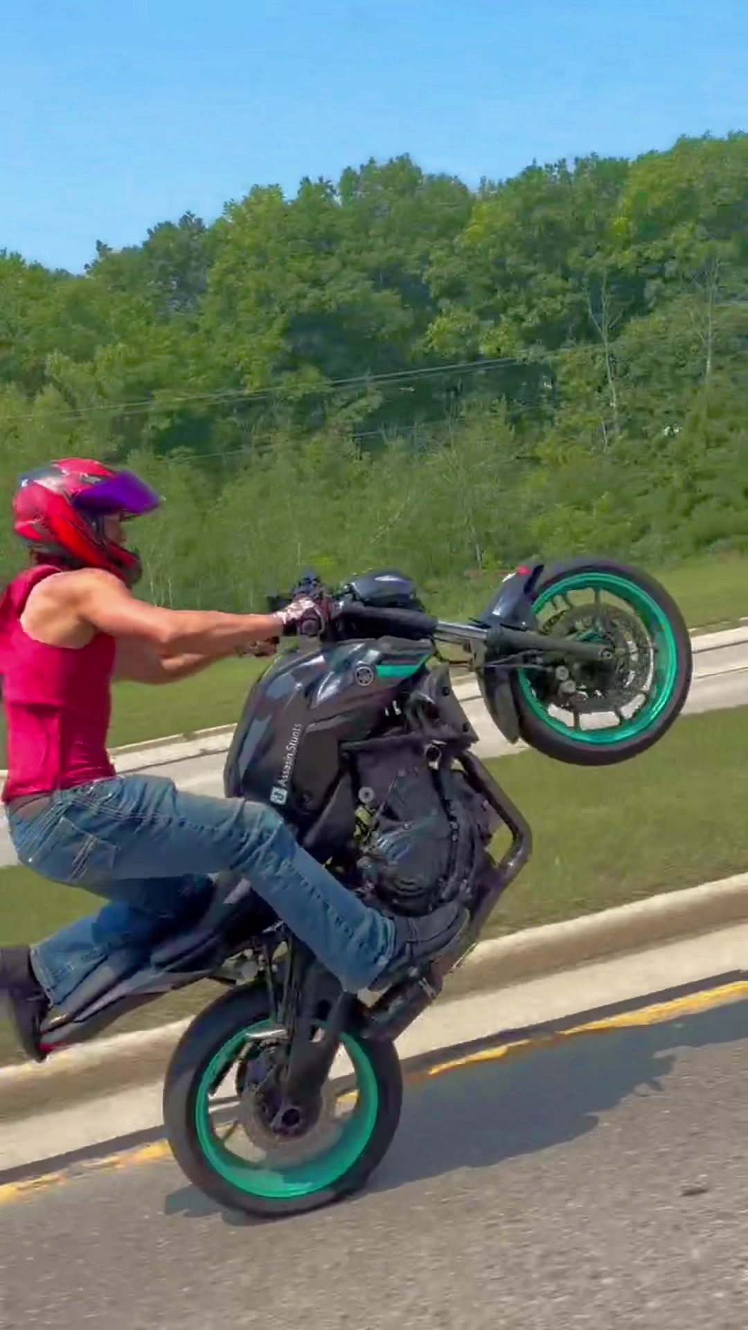 @assasin_stunts