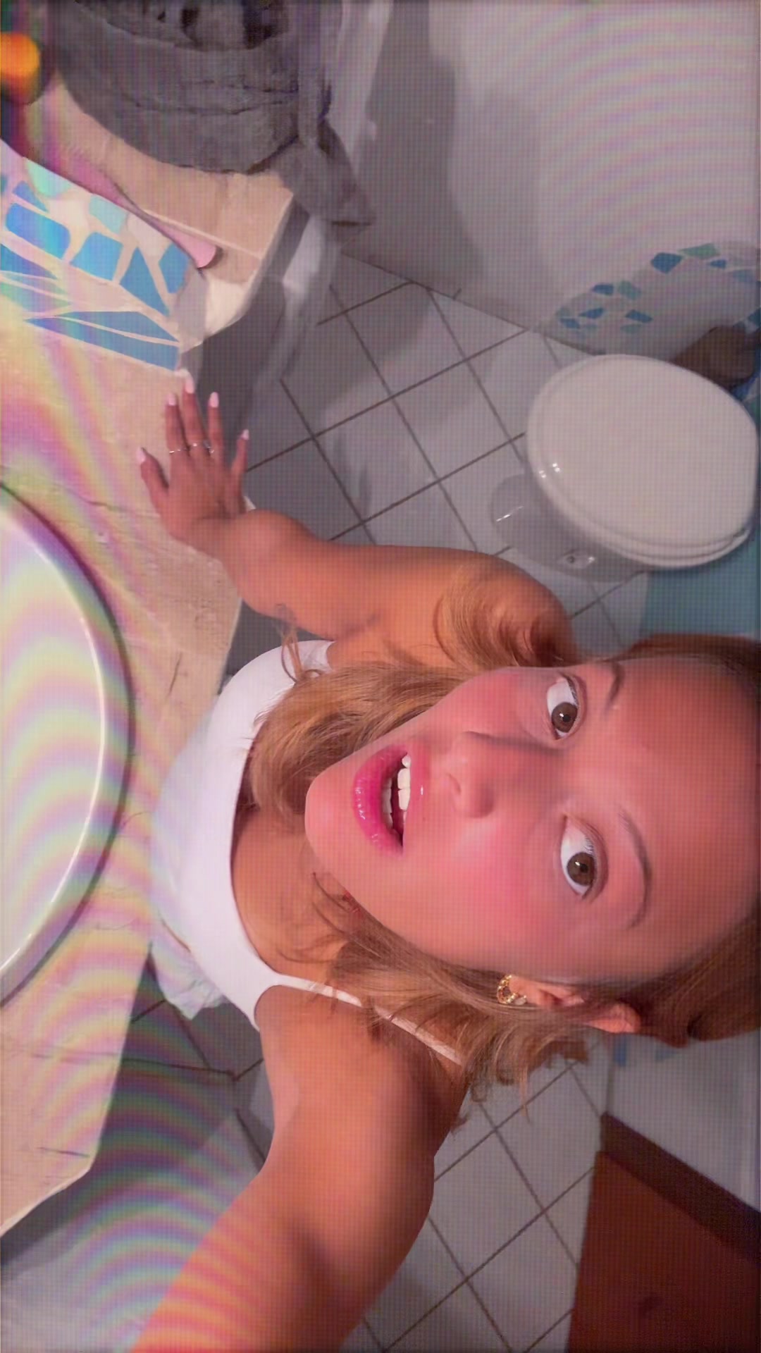 @bea ⭐️