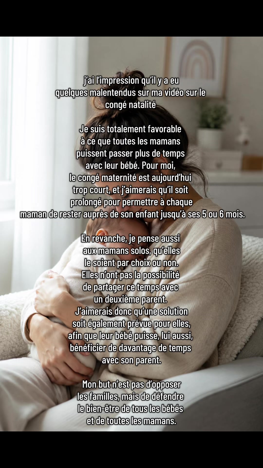 @Justemel