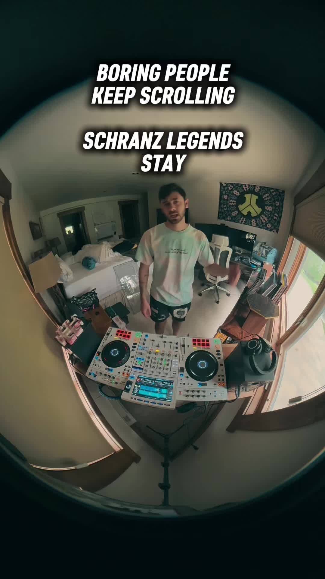 @stryxxtechno