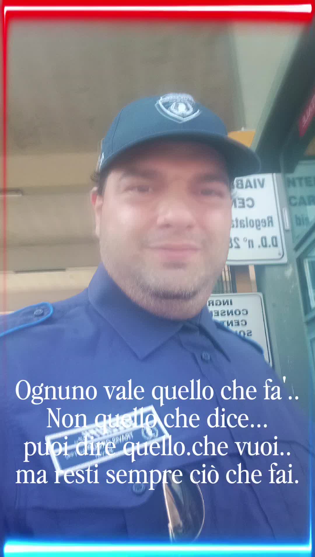 @orsocartone