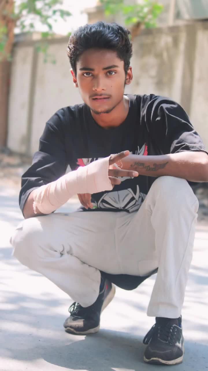 @parjwal Don