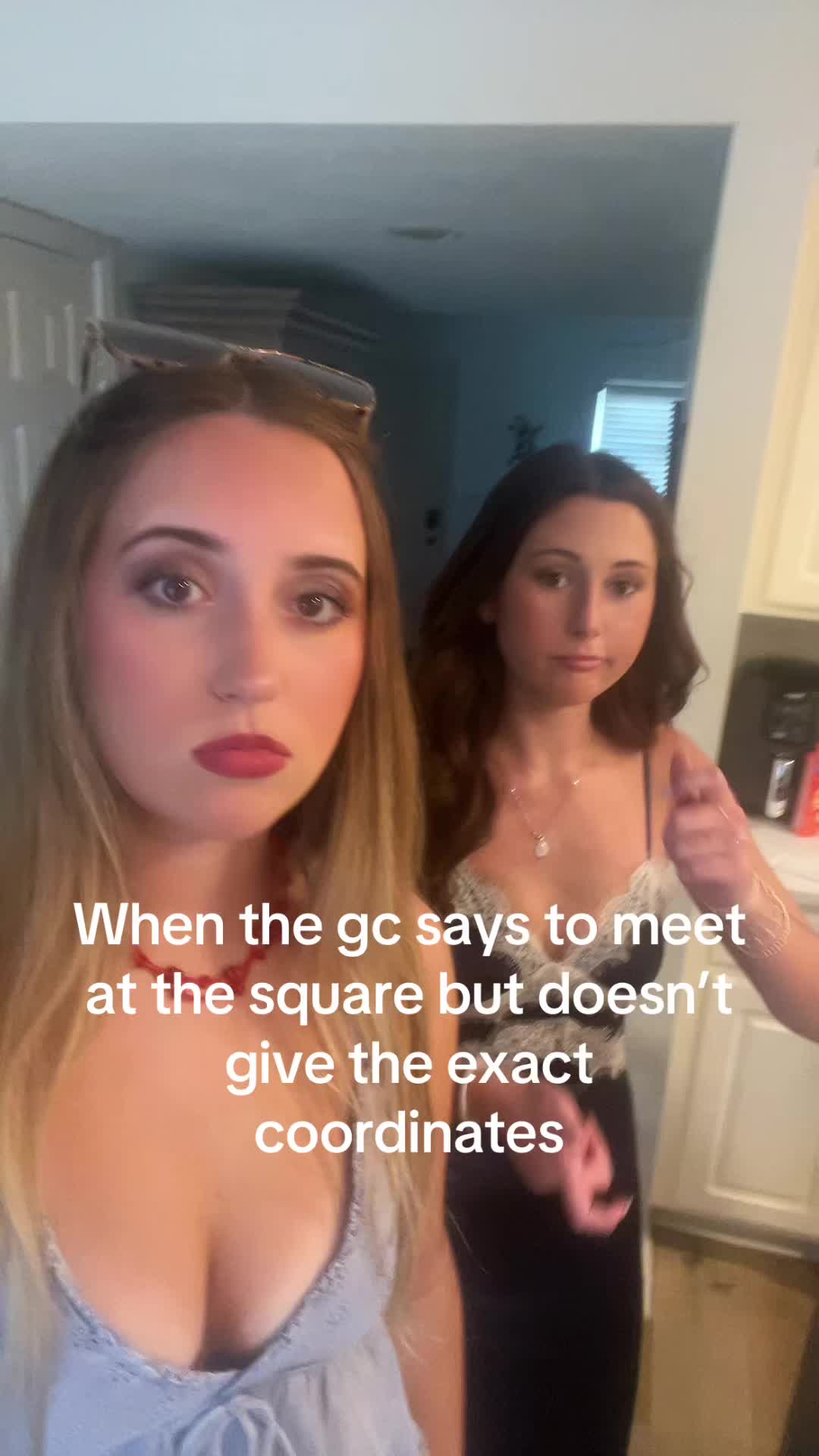 @yayuh