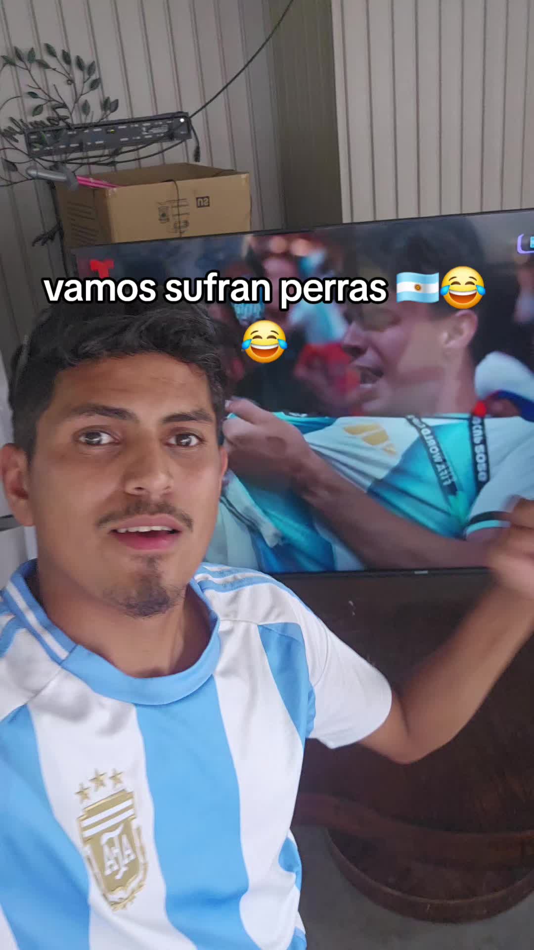 @Canu🤠