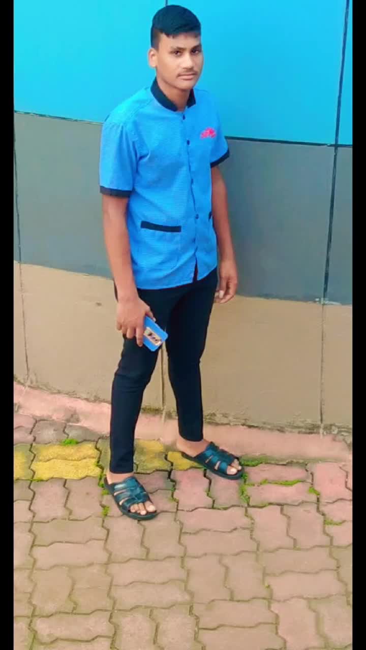 @user1280216179955