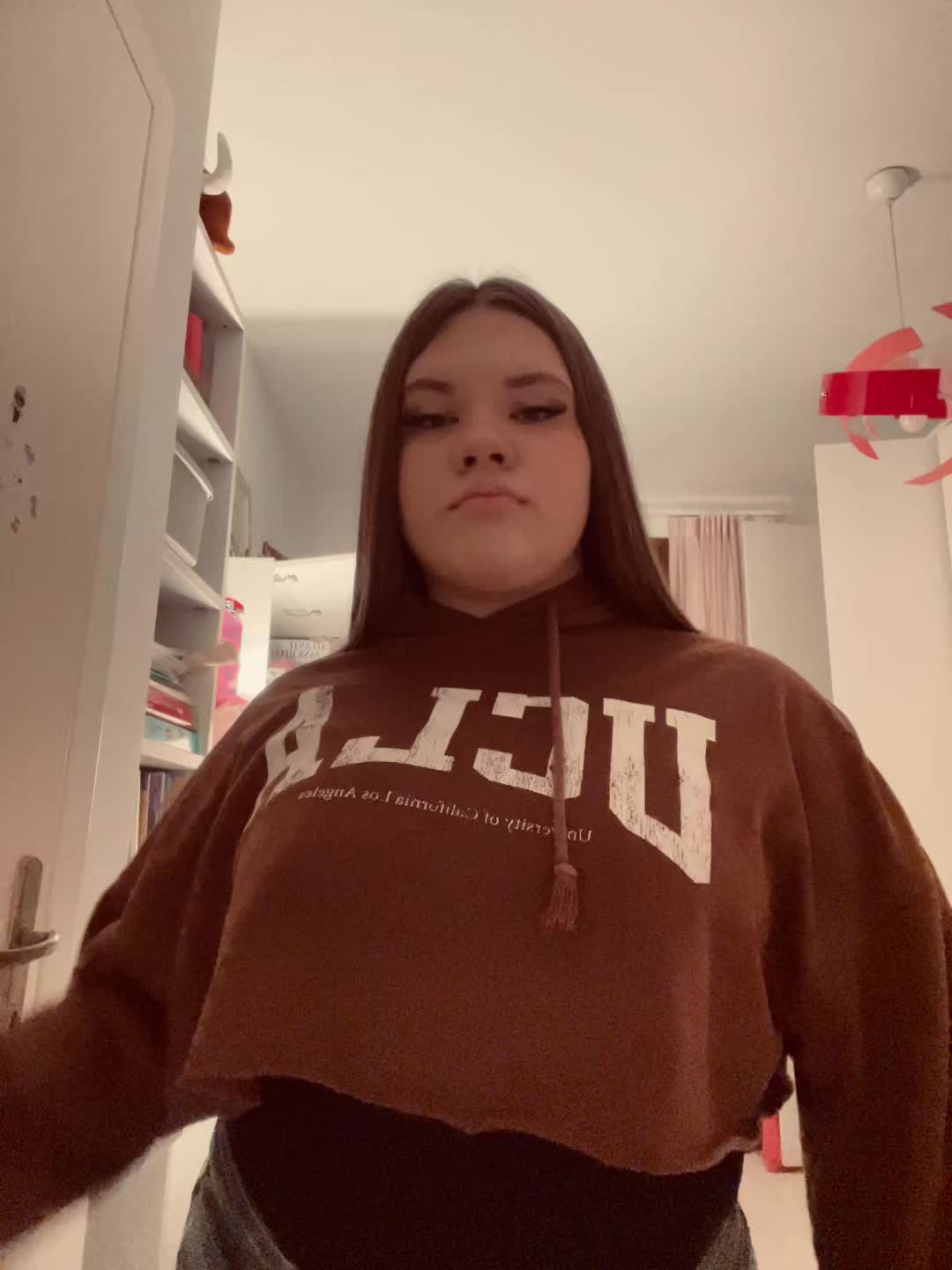 @💋