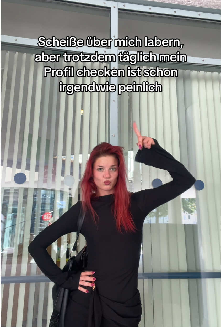 @alinafifr