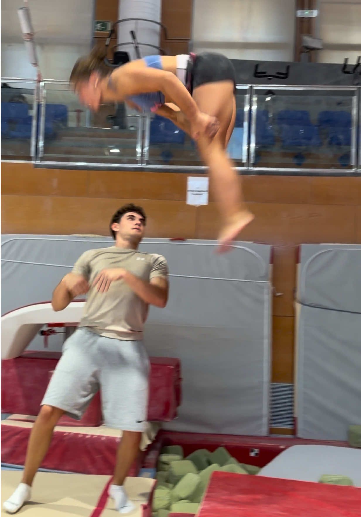 @Miquel Entrenador🤸🏻&zwj;♀️
