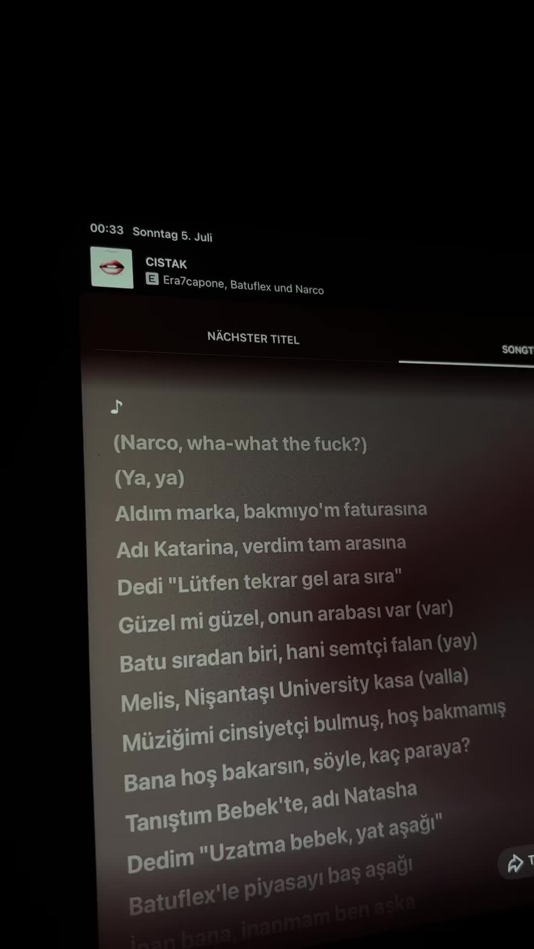 @user101