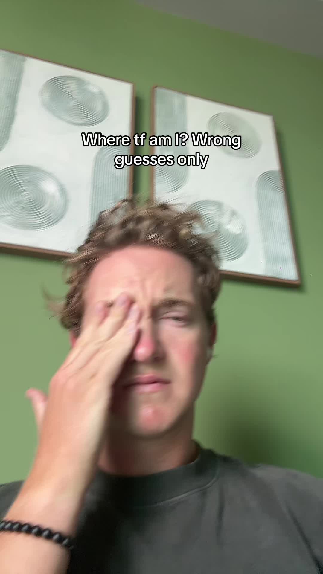 @Wurme