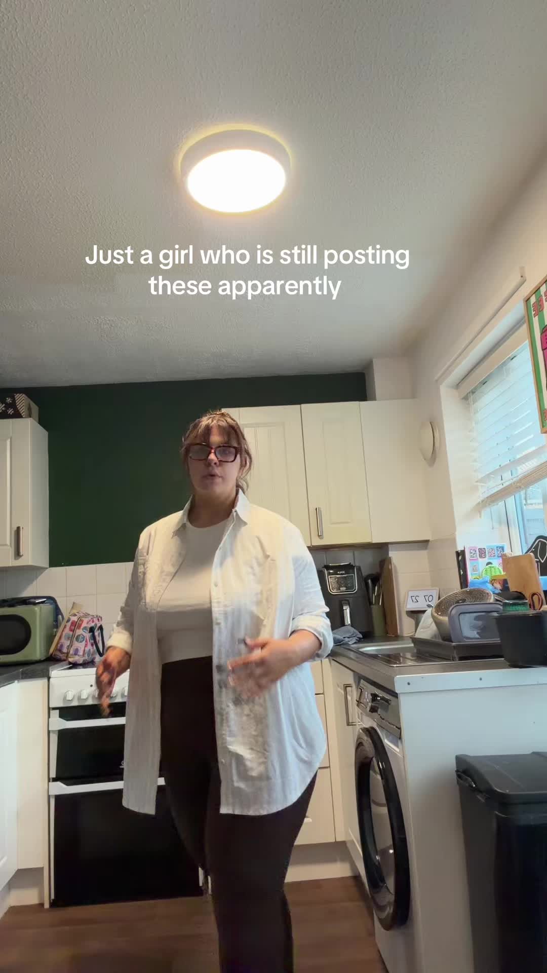 @GeorgiaC_98