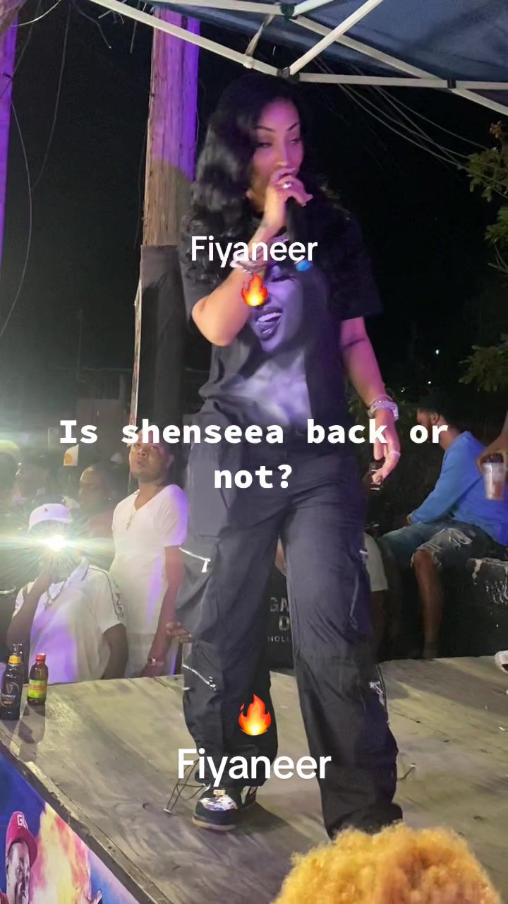 @@Fiyaneer