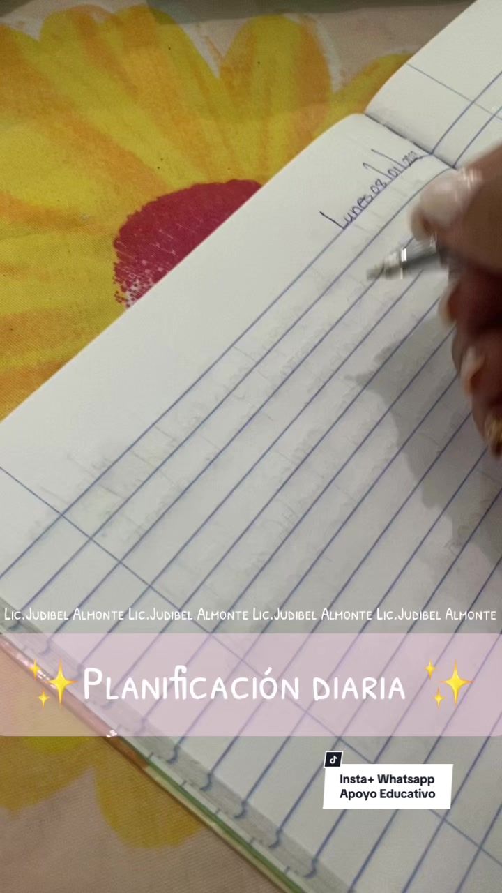 @Judibel lnspira✨
