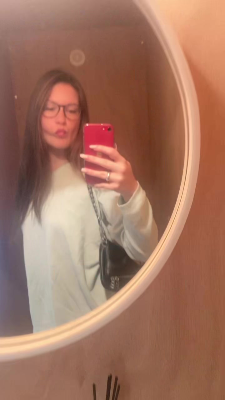 @¿