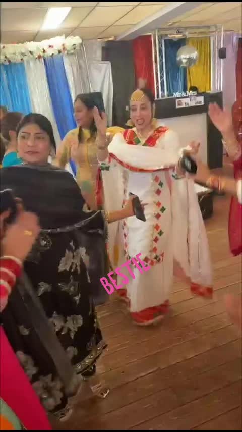 @Anuradha.ਦੁਆਬੇਆਲੇ