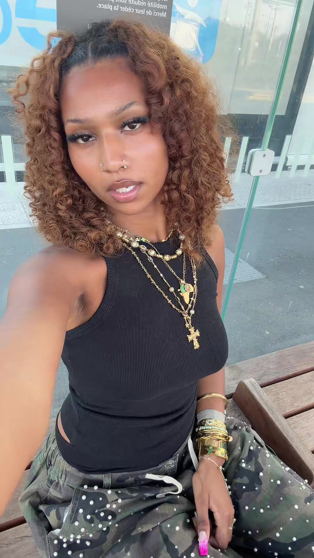 @Tissya