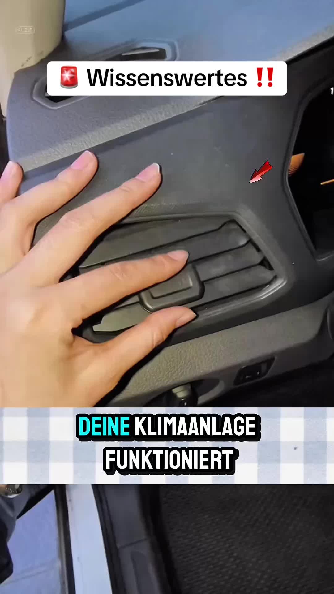@Autotipps_1