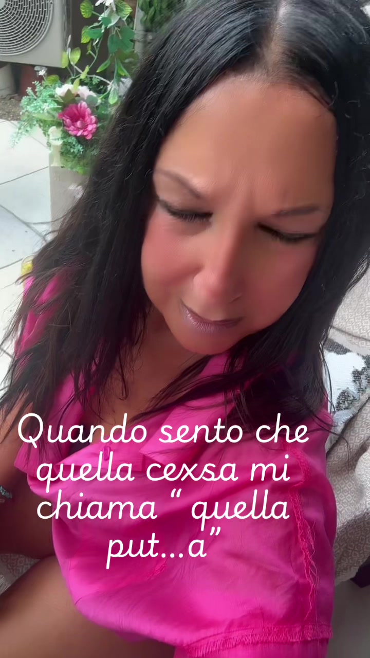 @Tina Cangialosi 💝♎️❤️💎