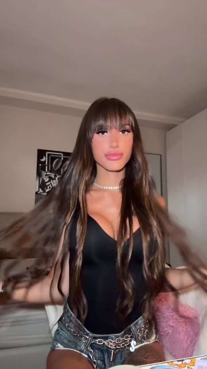 @munequita_02_