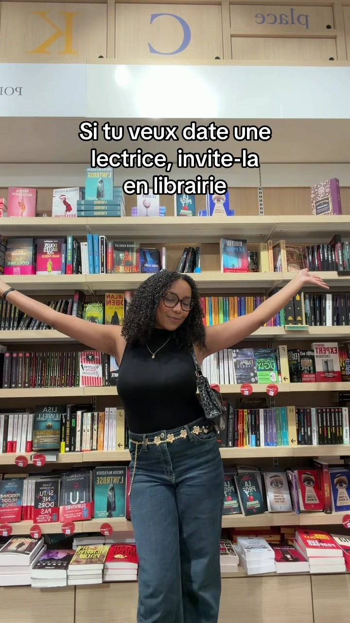 @lifeofmanuee