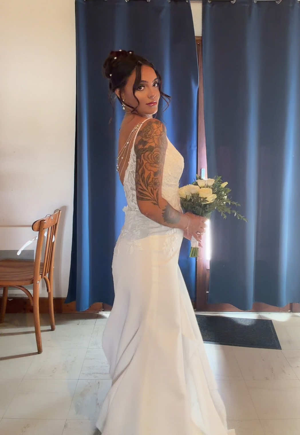 @Jennyfer 🦋