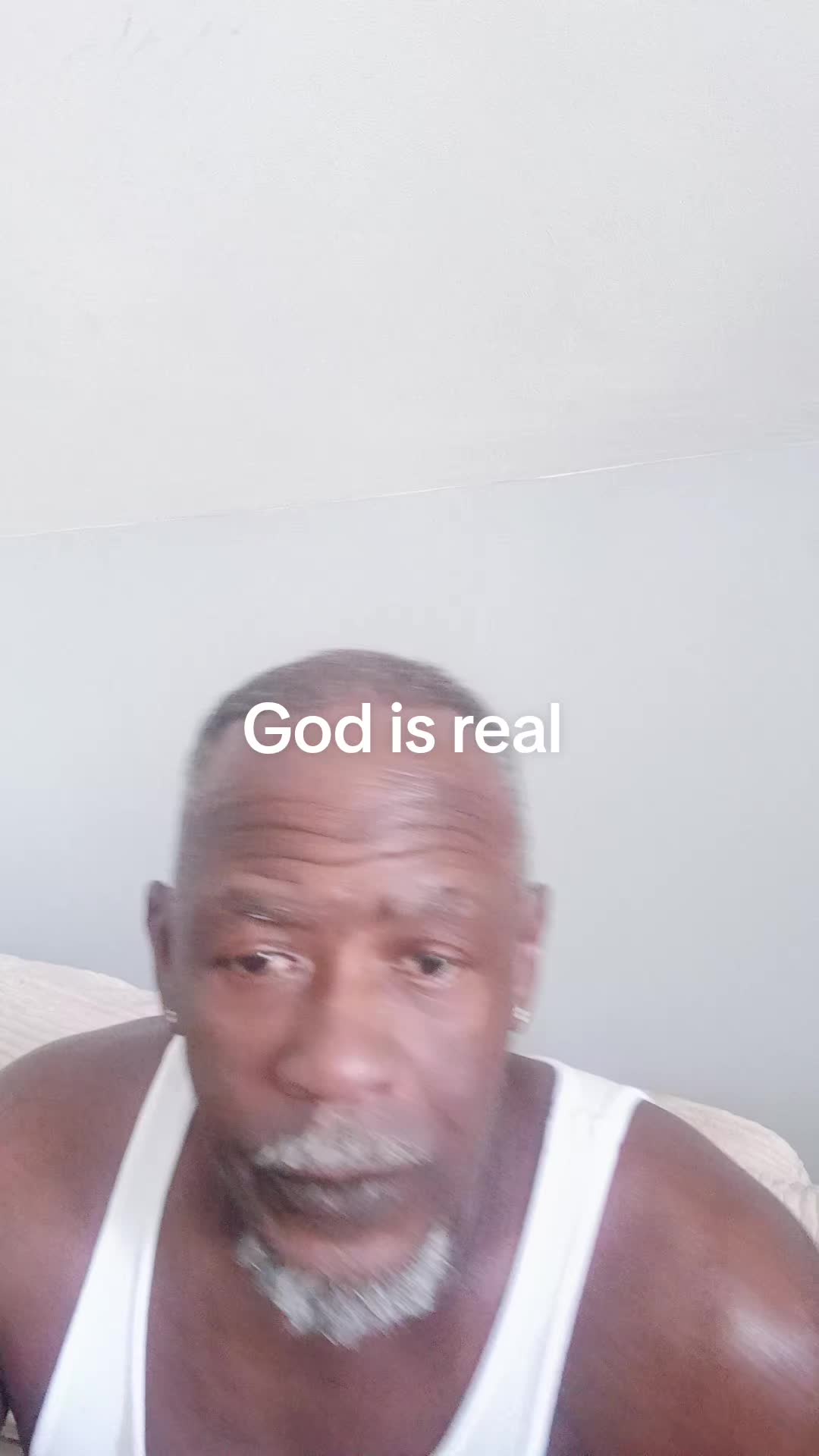 @Harold minor