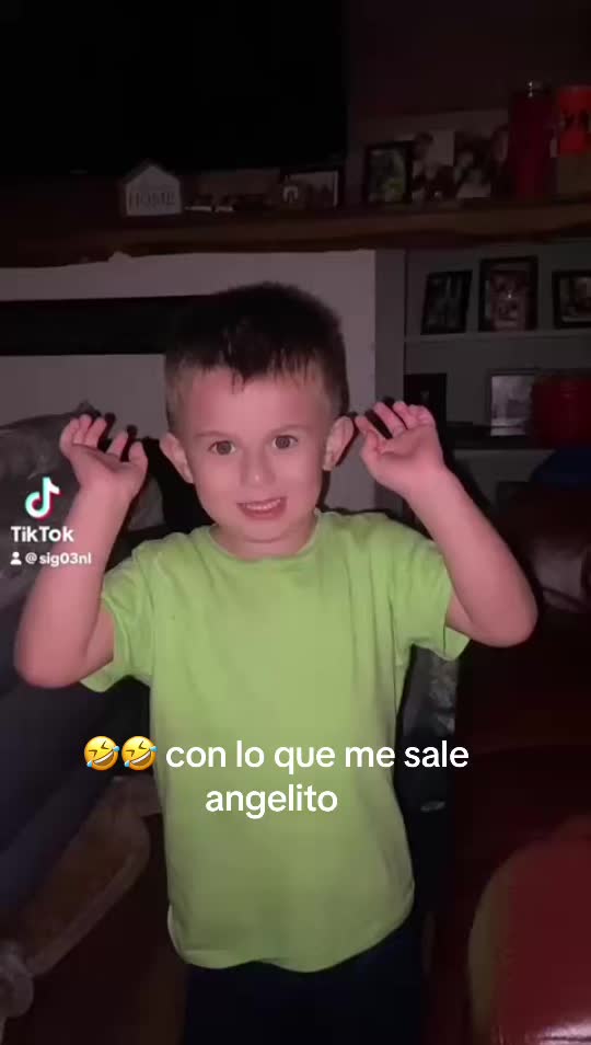 @Mary Ibanez
