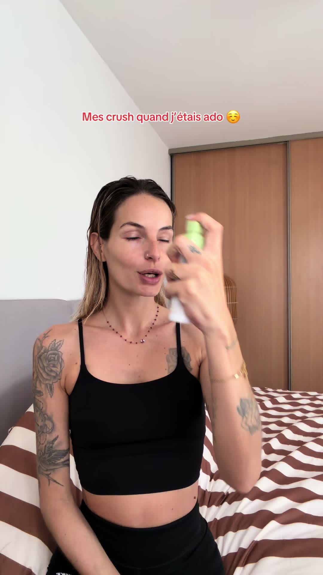 @Cloé Cooper
