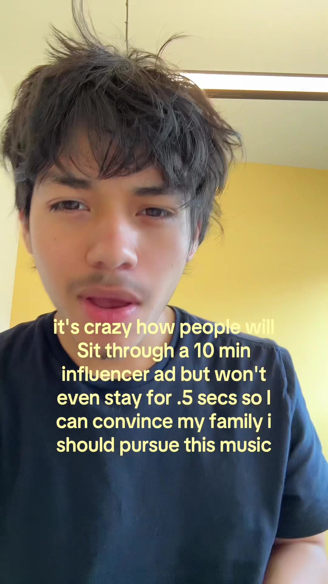 @DannyyCortezz
