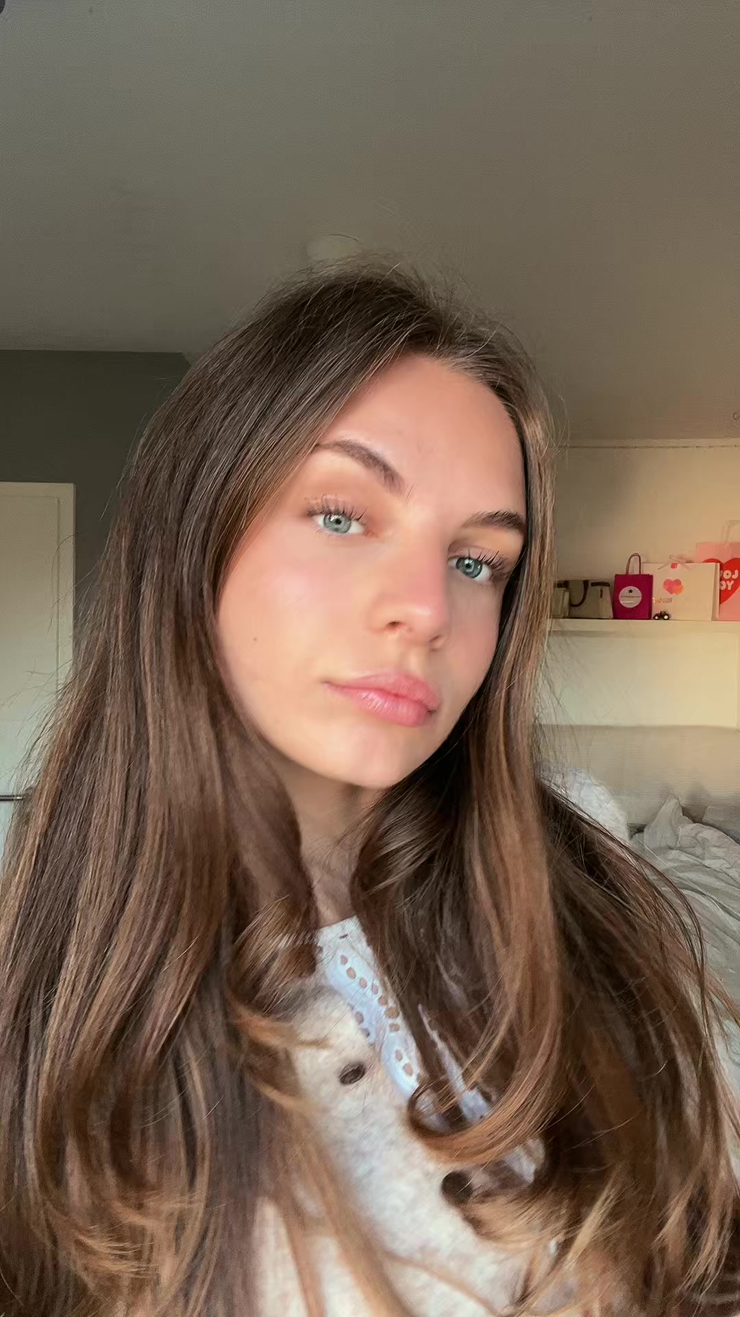 @marie