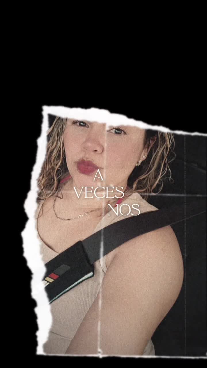 @Norelys🇻🇪 ❤️🇪🇸