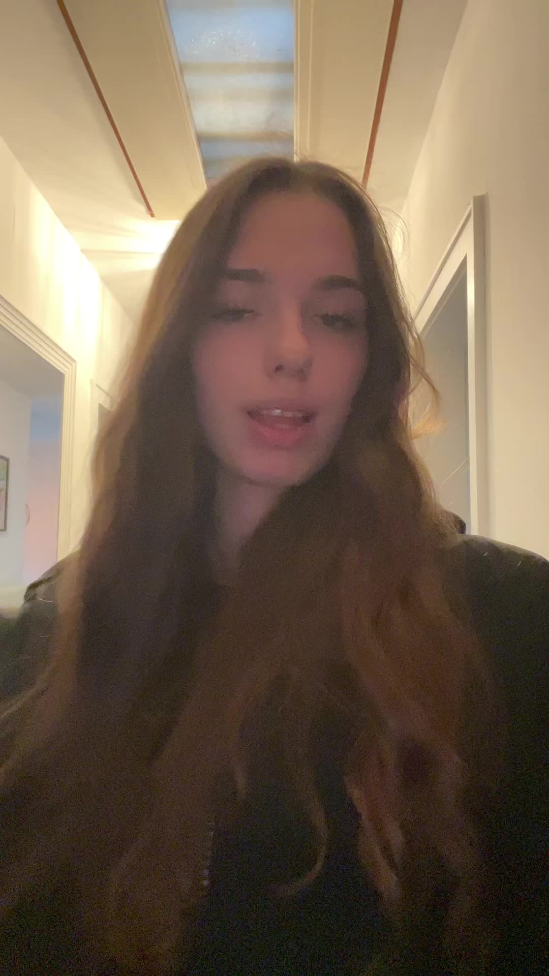 @xStella_x868