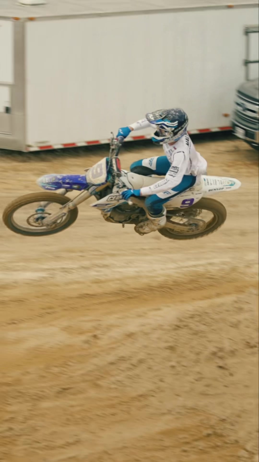 @Ryder_981