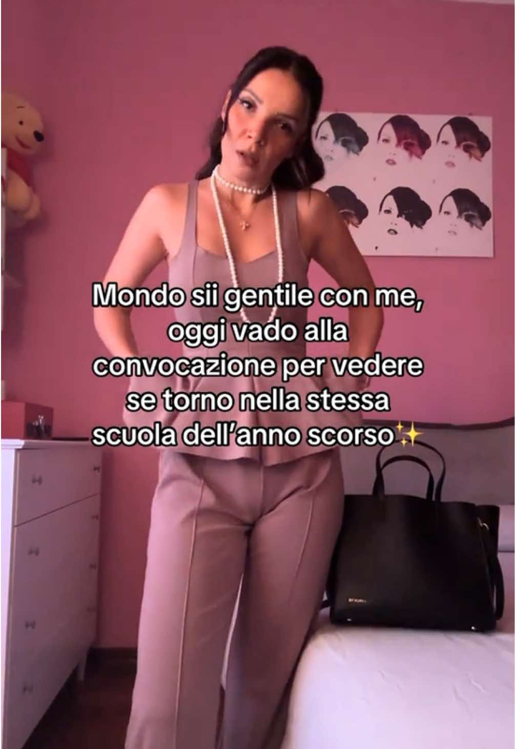 @Rossella Carrieri