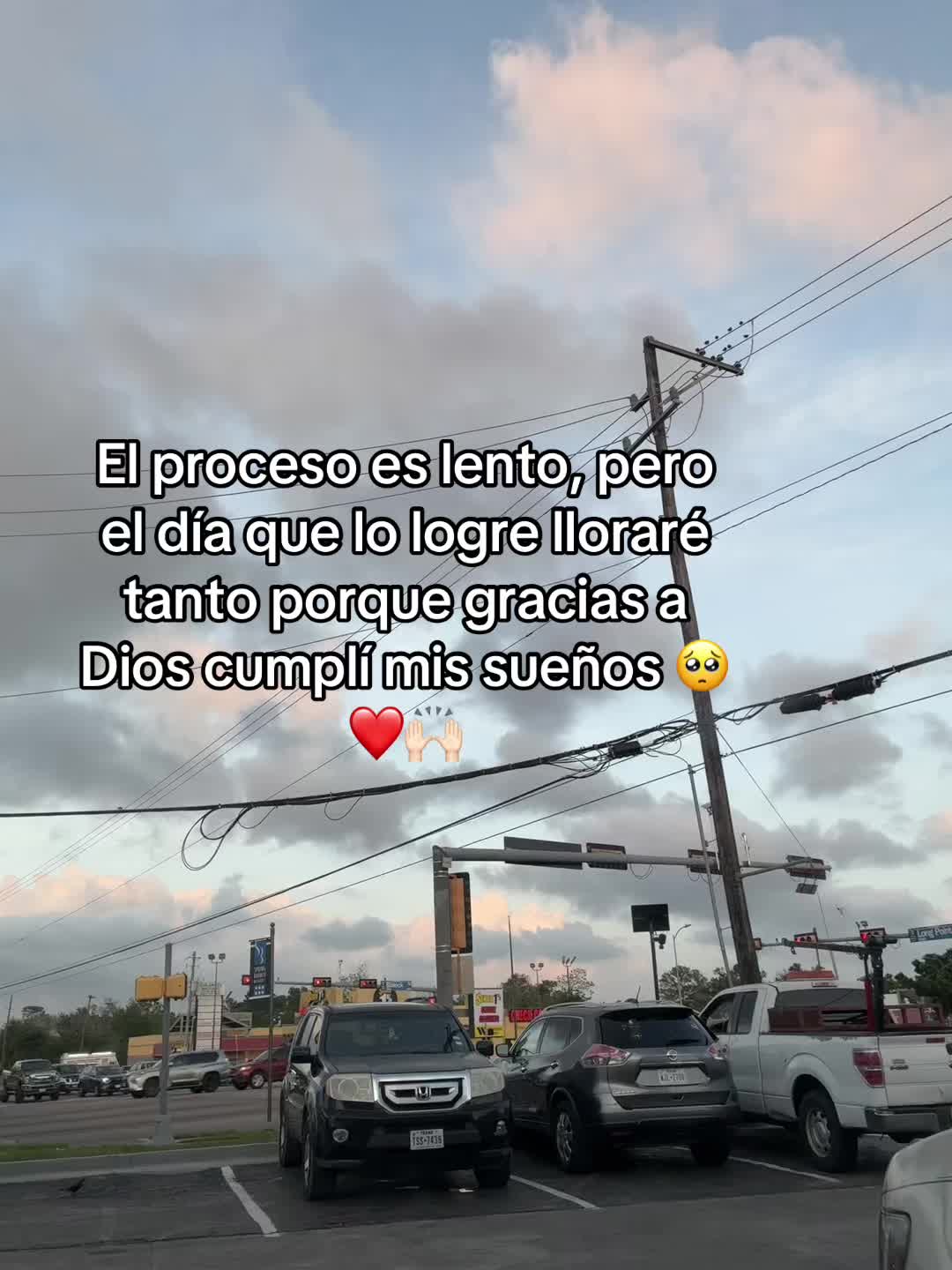 @Adriana🧔🏻♀️🐾