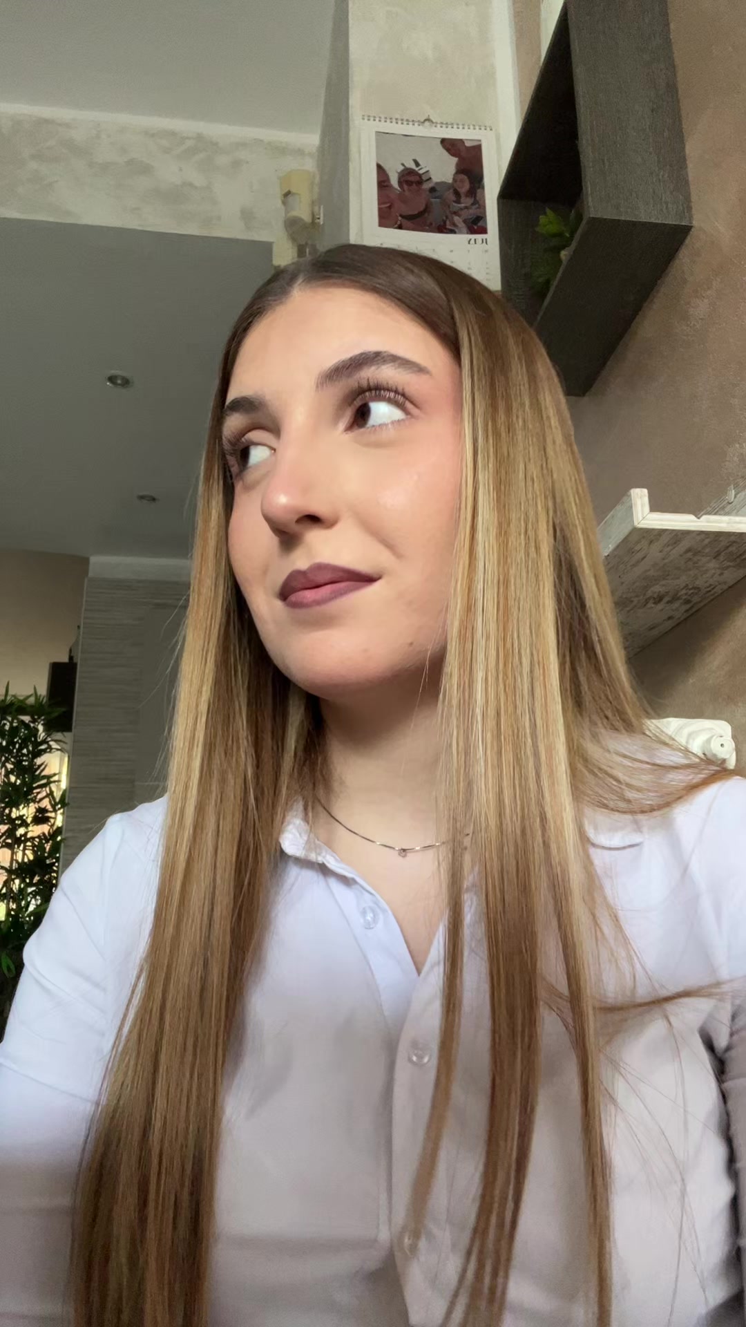 @angi