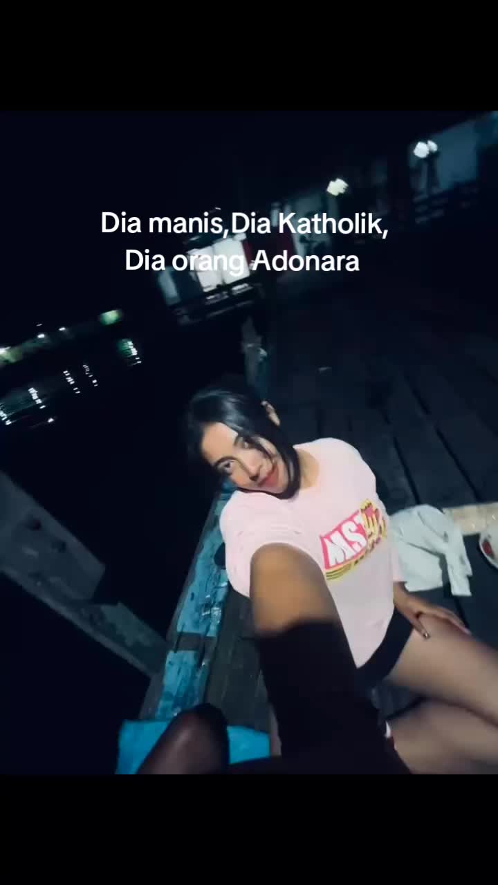 @erika ewak
