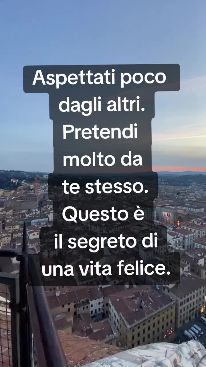 @💫FRASI&CITAZIONI💫
